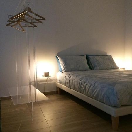 Nais Home Torino 外观 照片