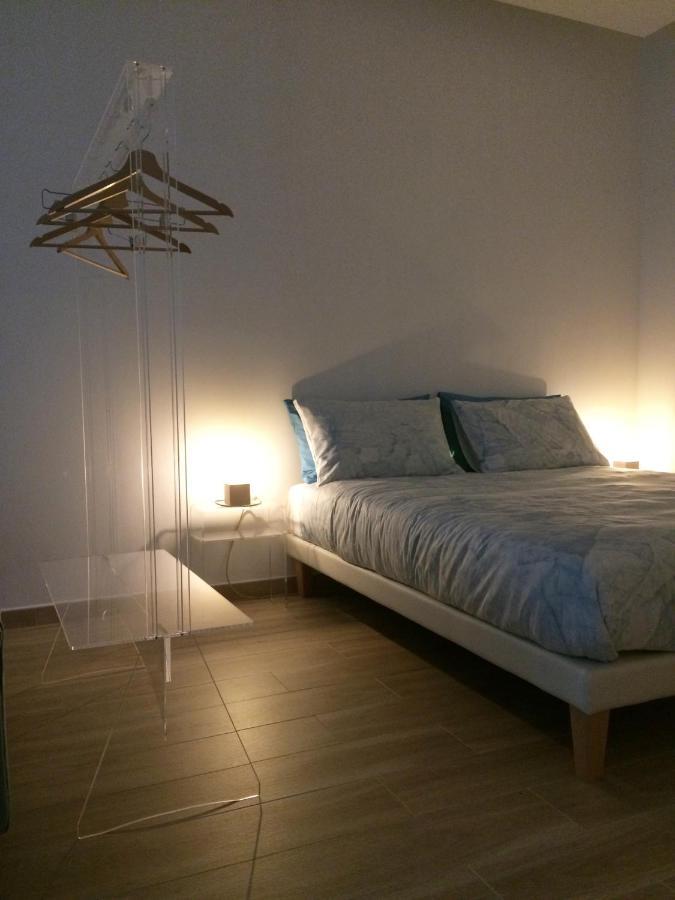 Nais Home Torino 外观 照片