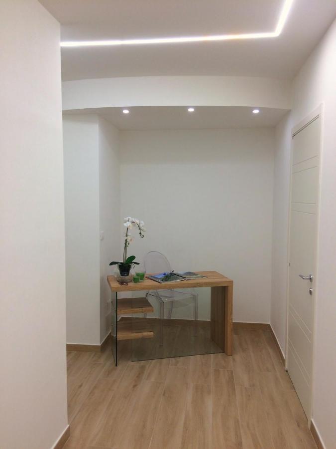Nais Home Torino 外观 照片