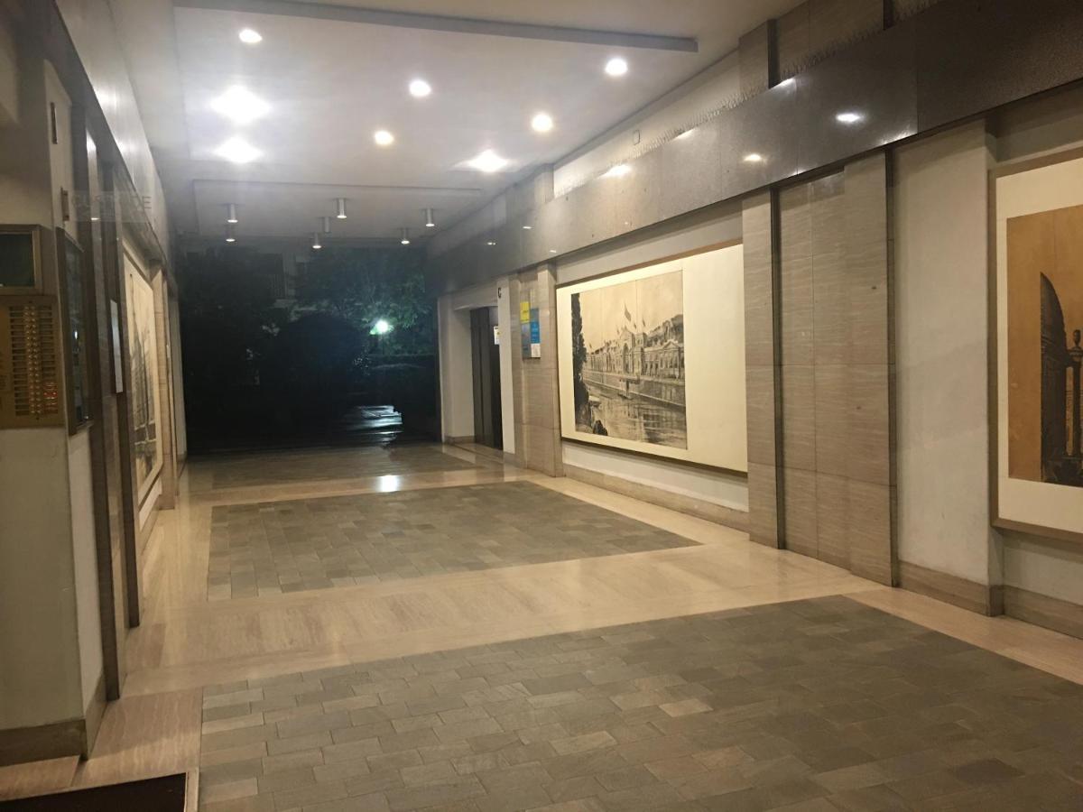 Nais Home Torino 外观 照片