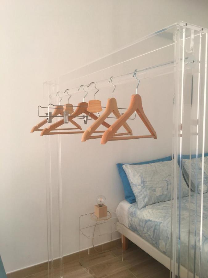 Nais Home Torino 外观 照片