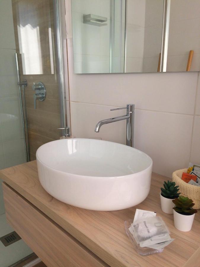 Nais Home Torino 外观 照片