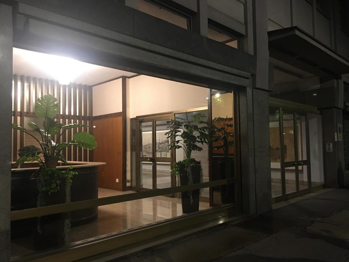 Nais Home Torino 外观 照片